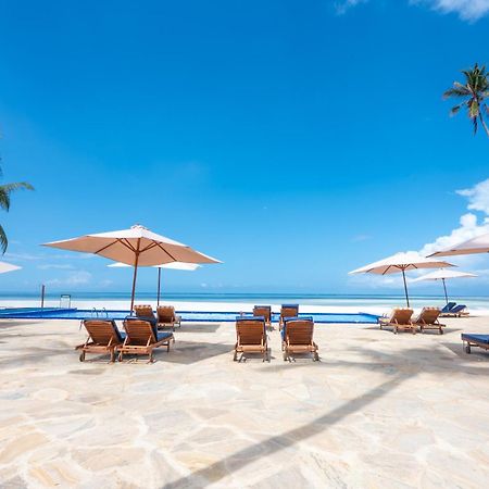 Royal Mandarin Hotel & Resort プワニ・チャンガーニ エクステリア 写真